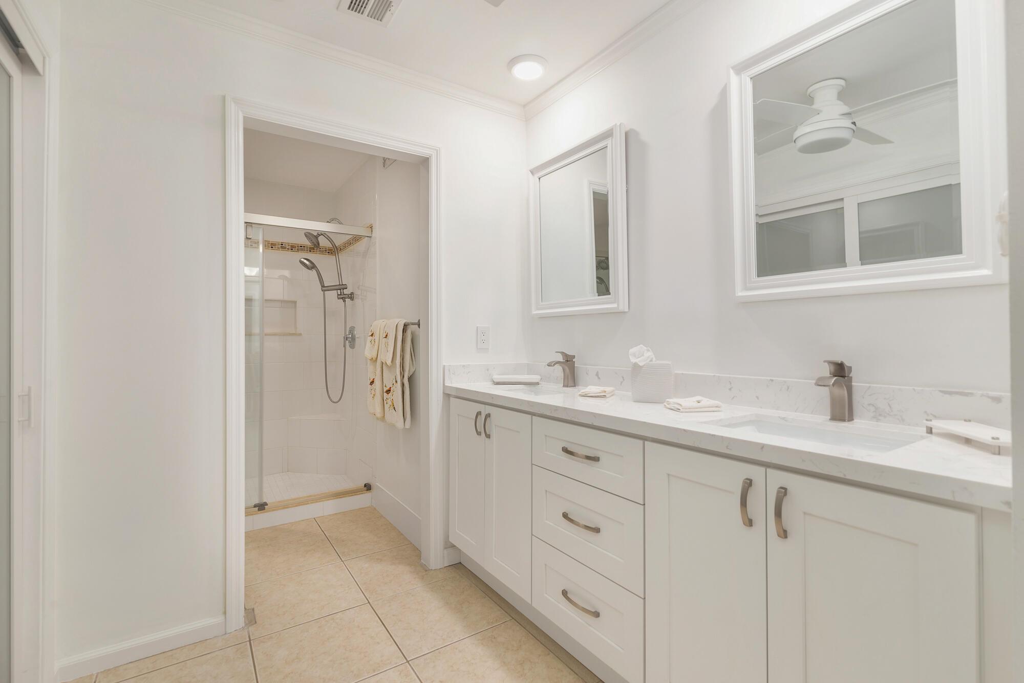 TWELVE OAKS CONDO - Residential