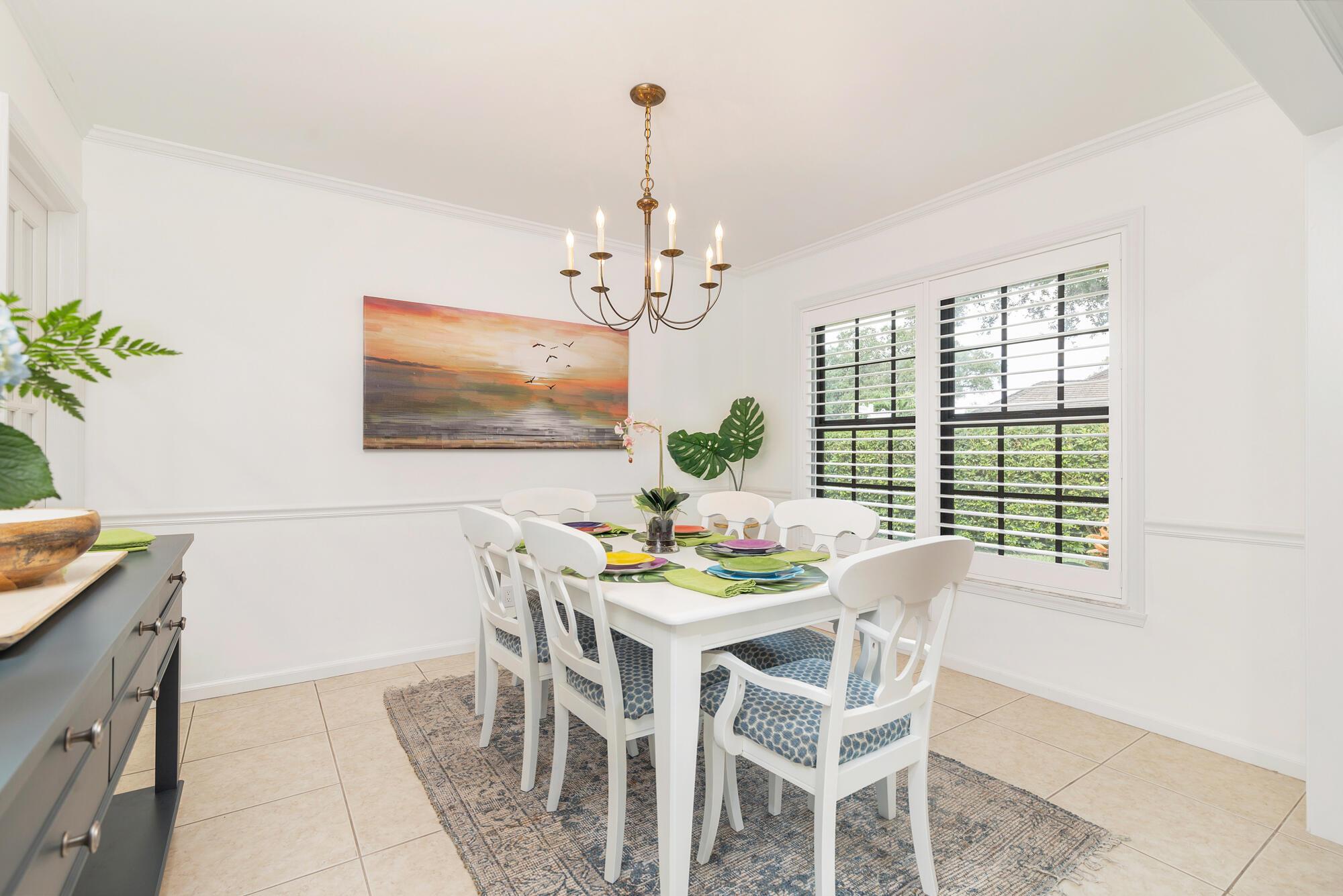 TWELVE OAKS CONDO - Residential