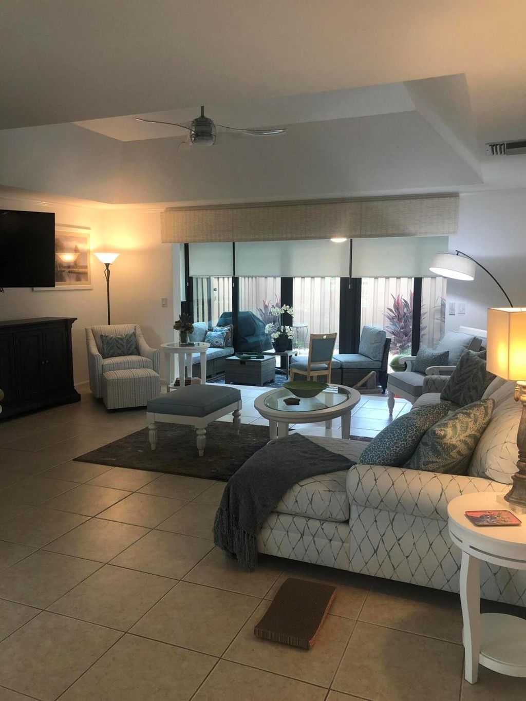 Photo of 11341 Briarwood Place, North Palm Beach, FL 33408 (MLS # R11132218)
