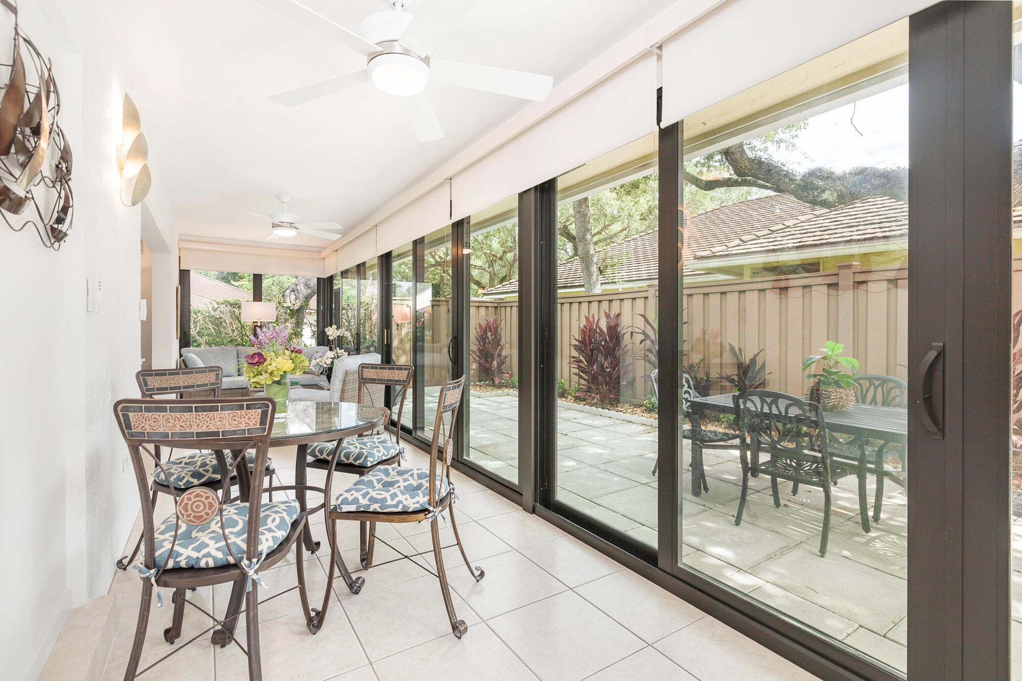 TWELVE OAKS CONDO - Residential