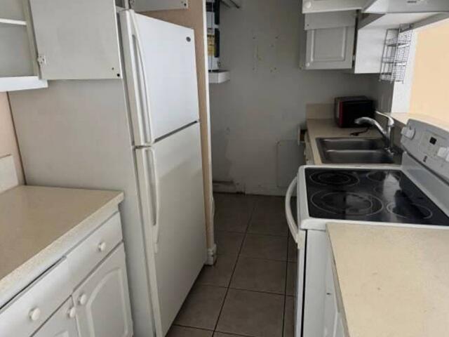 4425 TREEHOUSE Lane 29F