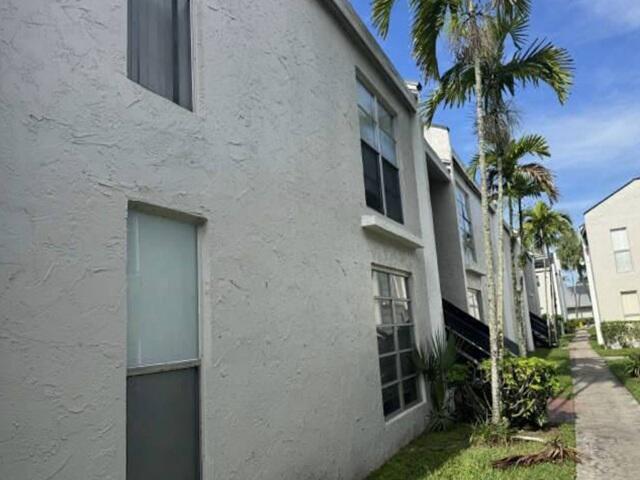 Photo of 4425 TREEHOUSE Lane #29F, Tamarac, FL 33319 (MLS # B26076351)
