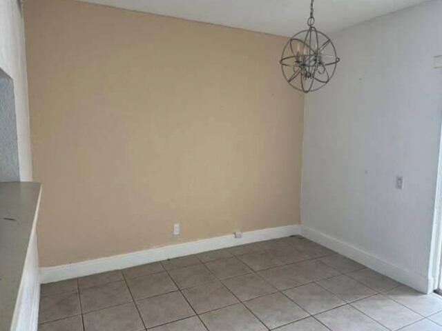4425 TREEHOUSE Lane 29F