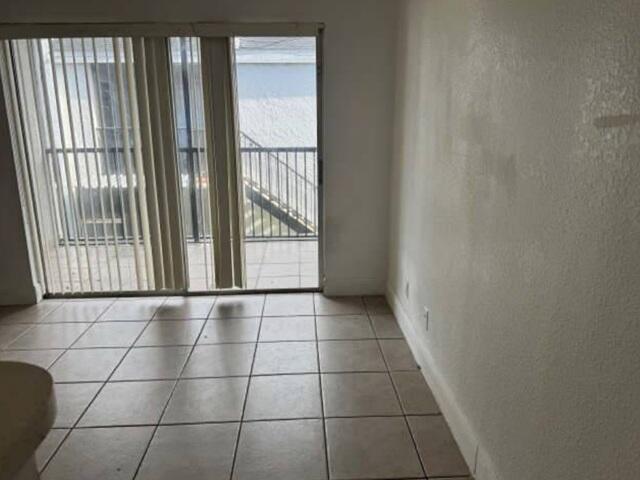 Photo of 4425 TREEHOUSE Lane #29F, Tamarac, FL 33319 (MLS # B26076351)