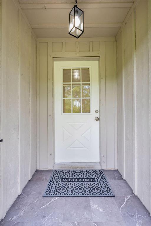 PALM BEACH RANCHETTES - Residential Lease