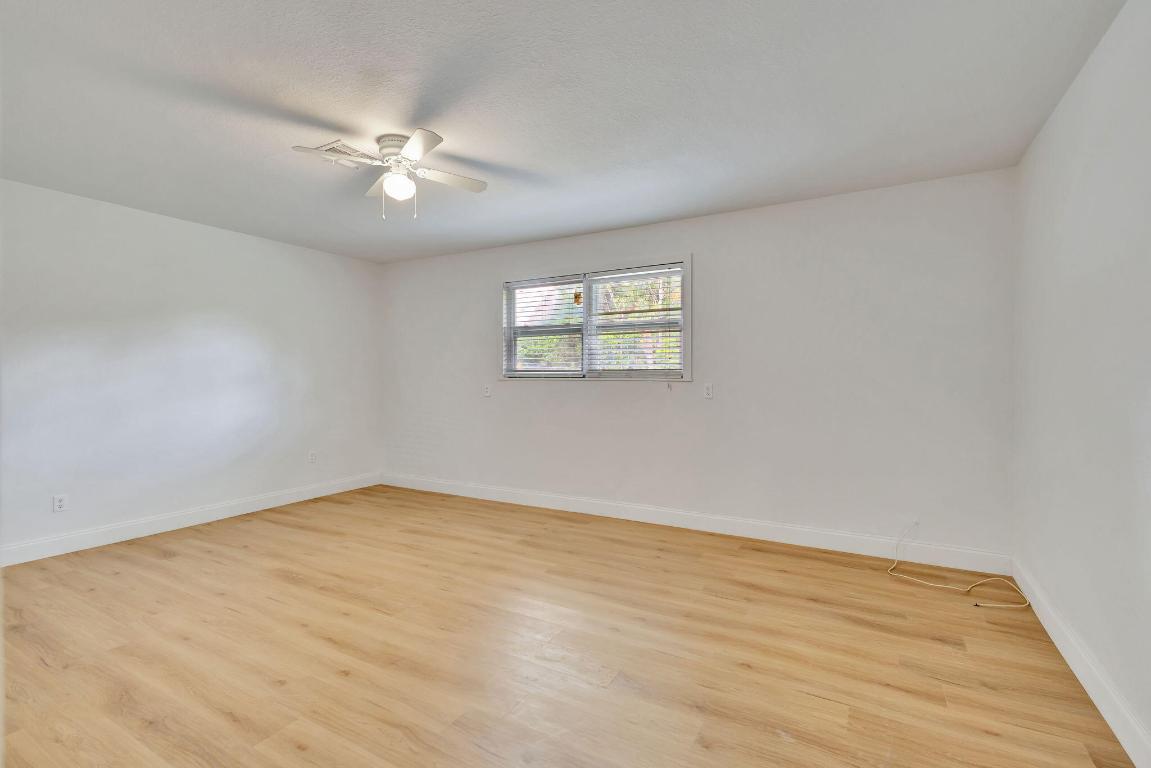 PALM BEACH RANCHETTES - Residential Lease