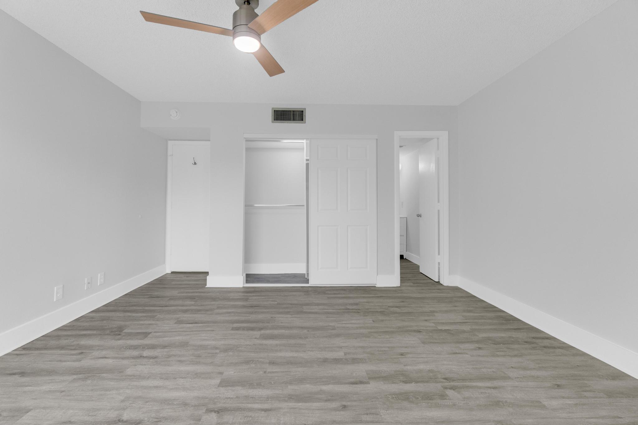 CORONADO AT JACARANDA CON - Residential Lease