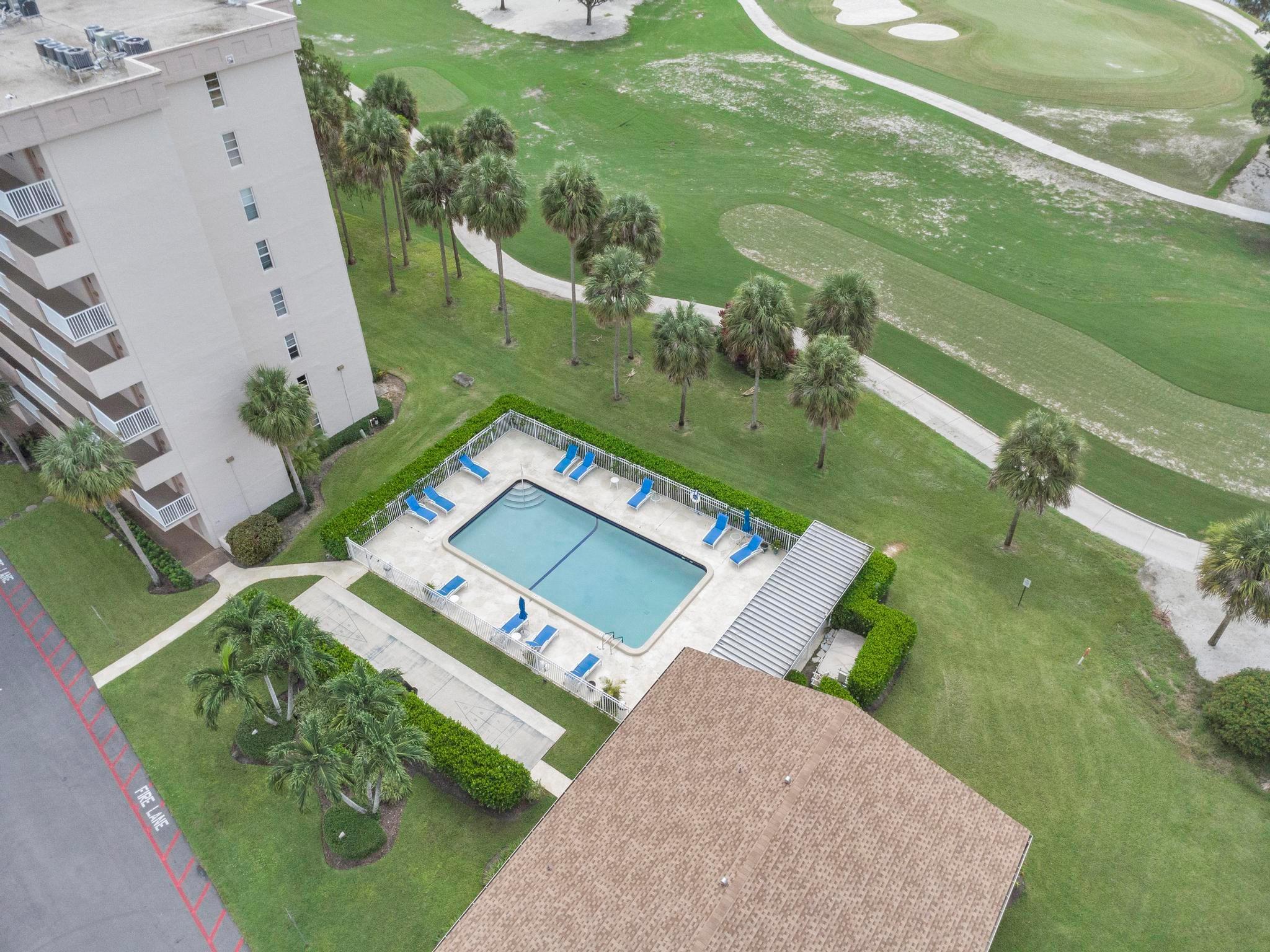 CORONADO AT JACARANDA CON - Residential Lease