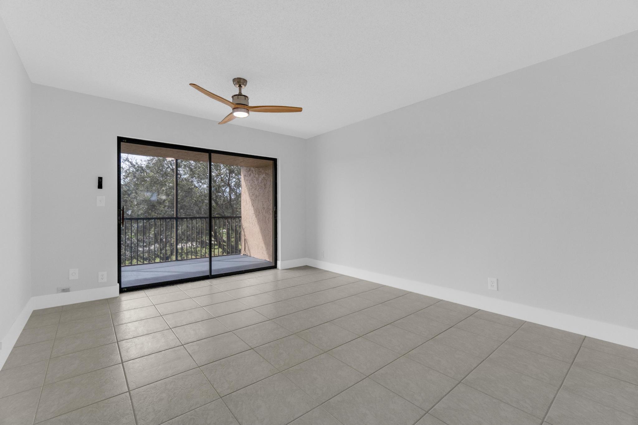 CORONADO AT JACARANDA CON - Residential Lease