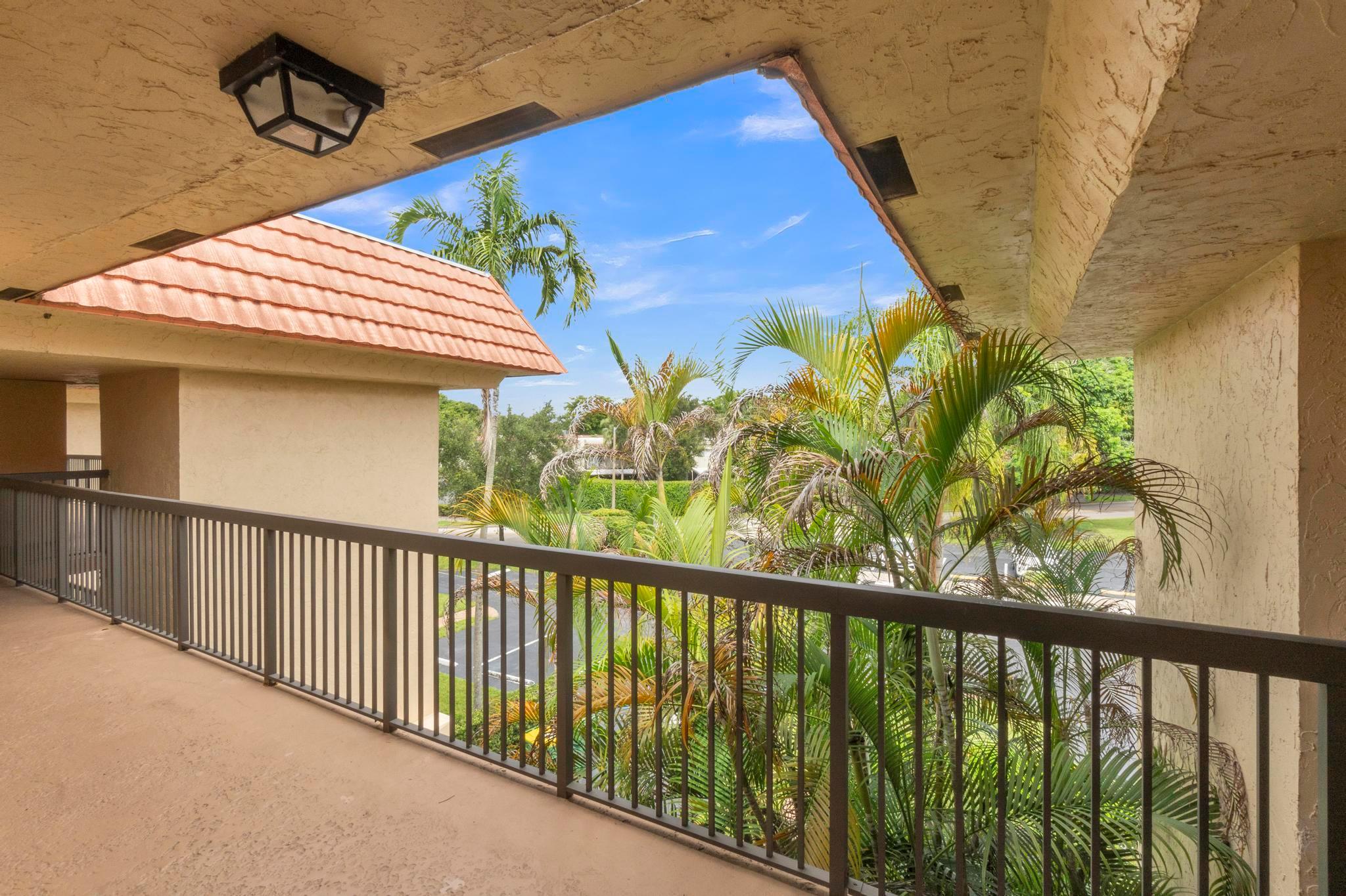 CORONADO AT JACARANDA CON - Residential Lease