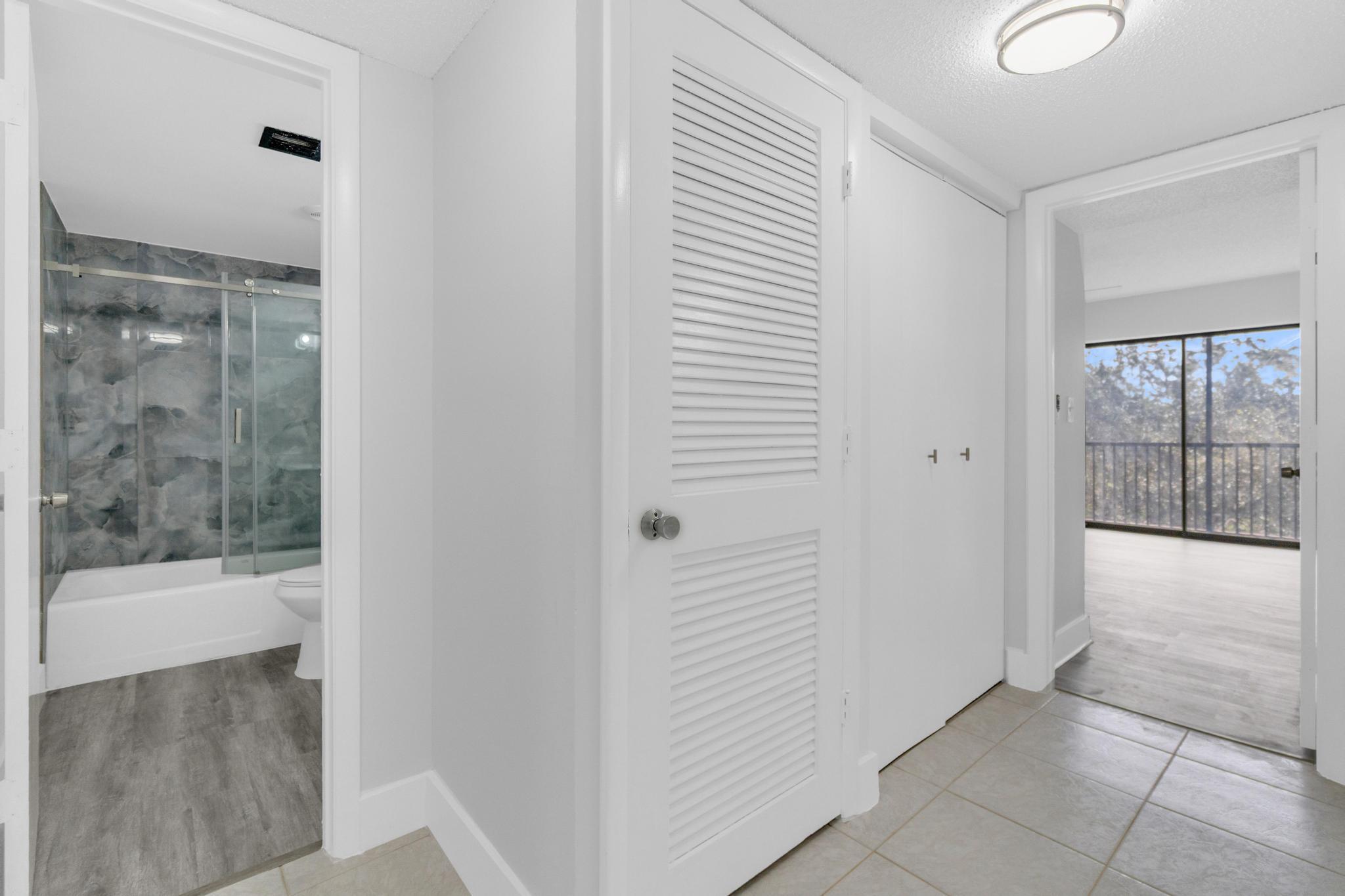 CORONADO AT JACARANDA CON - Residential Lease