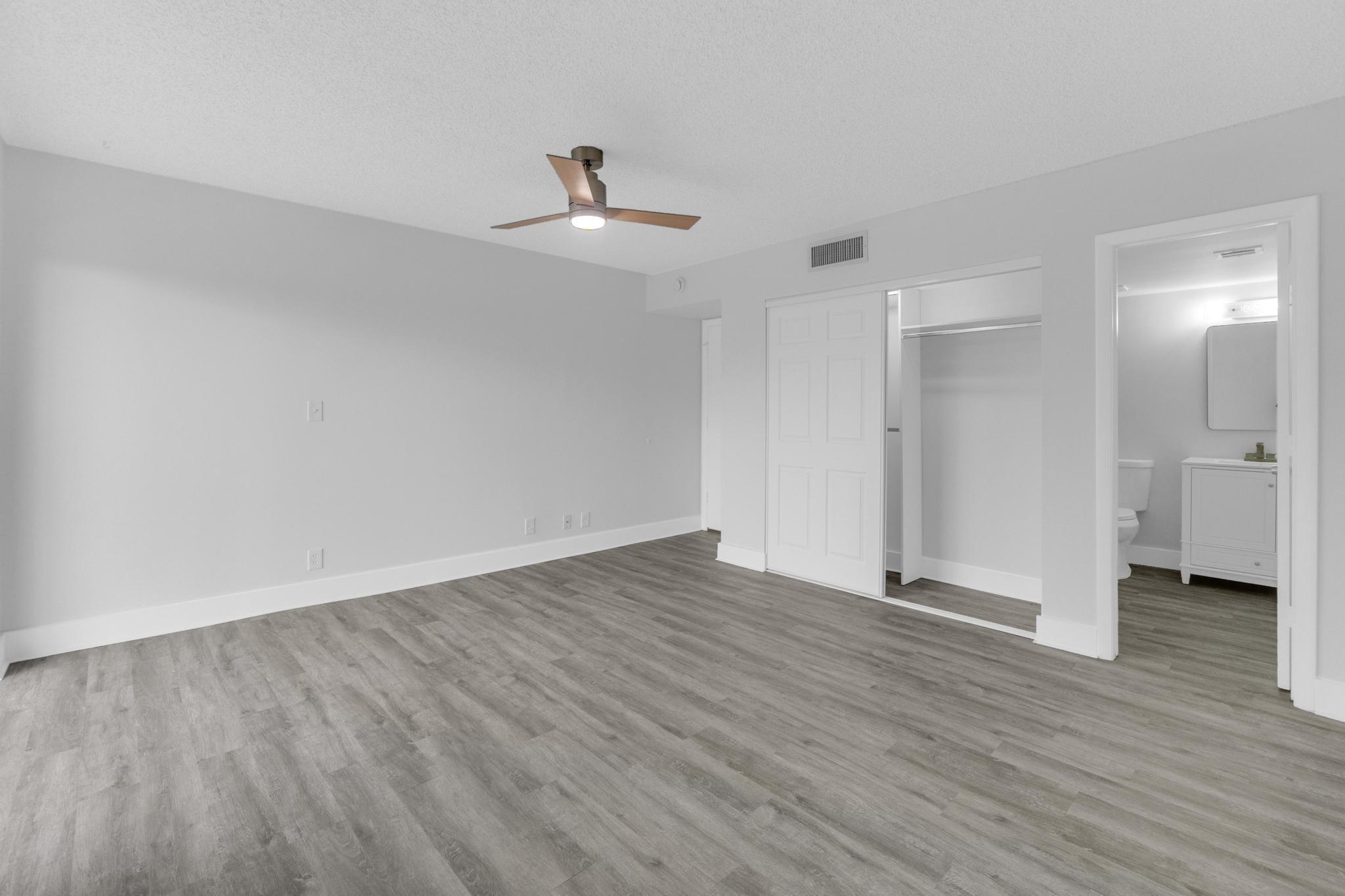 CORONADO AT JACARANDA CON - Residential Lease