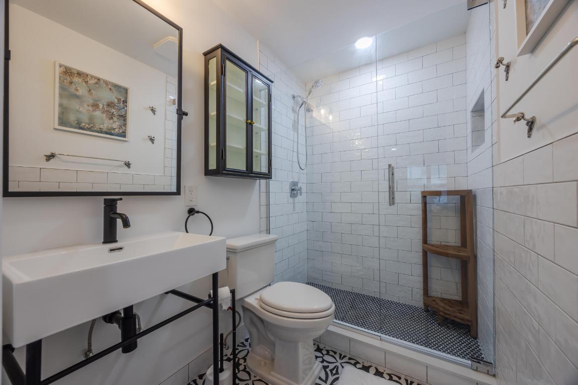 BOCA CIELO CONDO - Residential