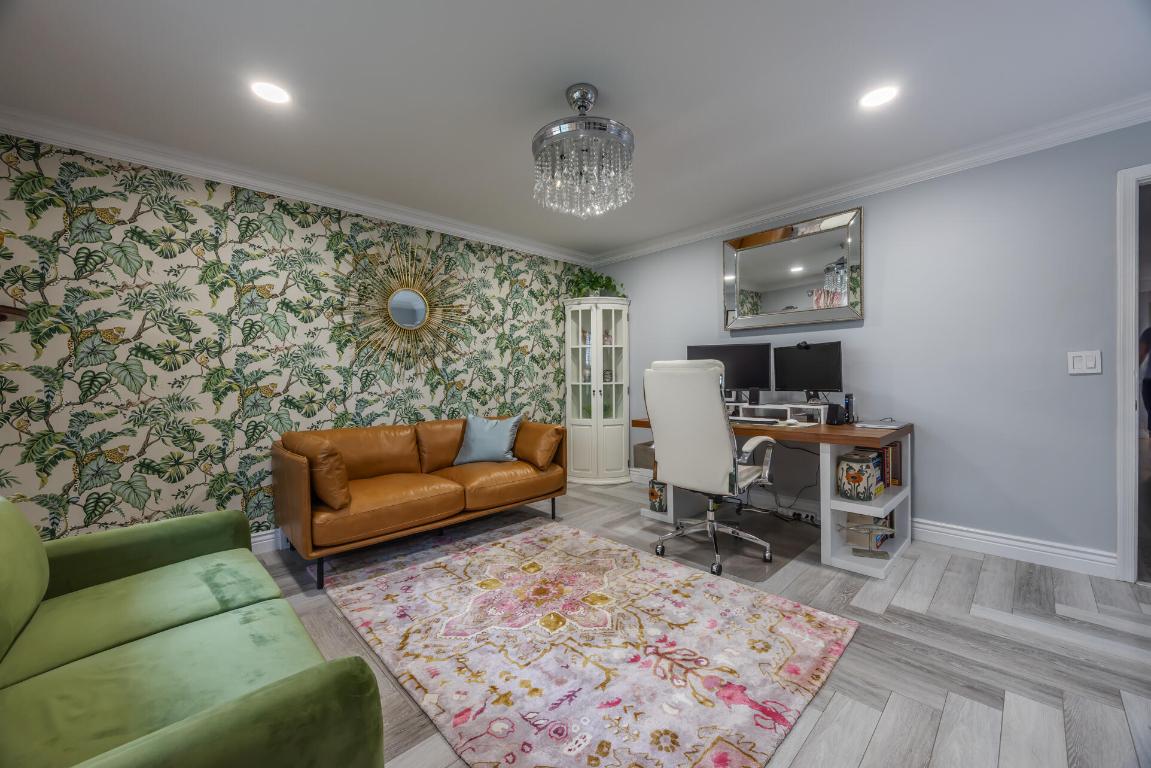 BOCA CIELO CONDO - Residential