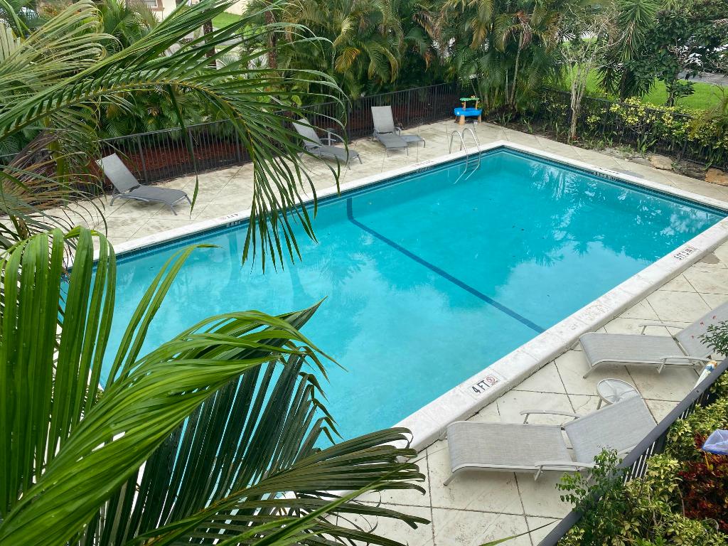 BOCA CIELO CONDO - Residential