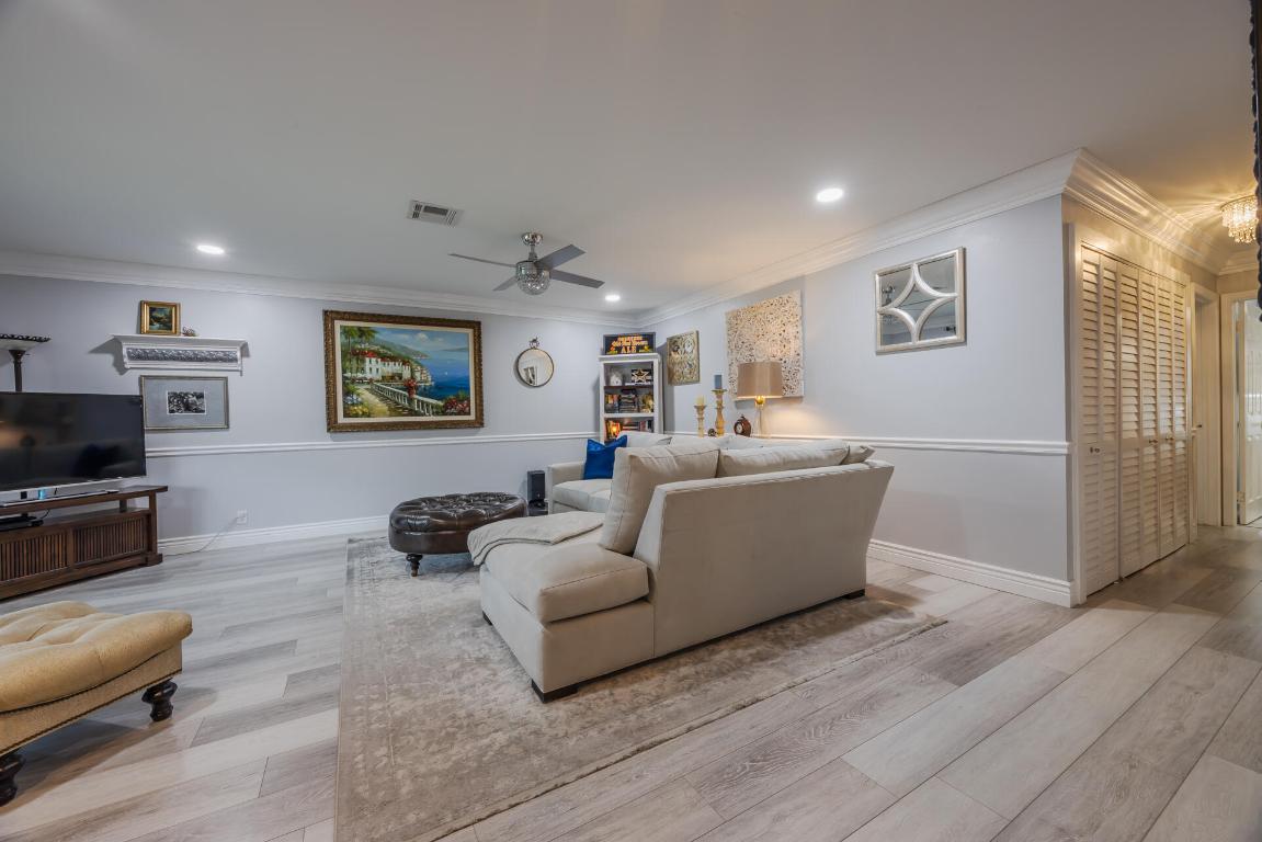 BOCA CIELO CONDO - Residential