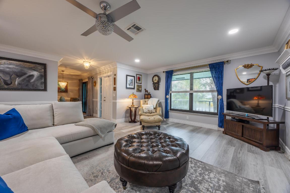 BOCA CIELO CONDO - Residential