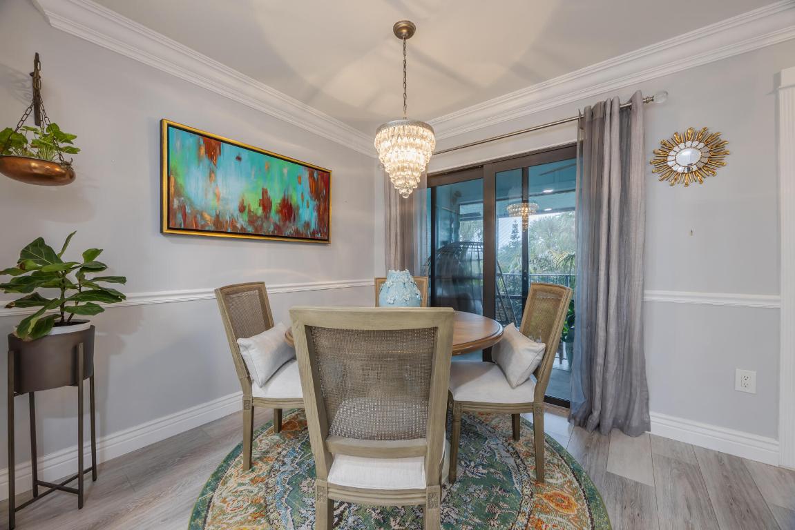 BOCA CIELO CONDO - Residential