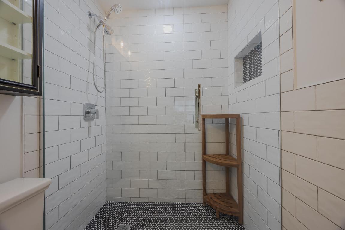 BOCA CIELO CONDO - Residential