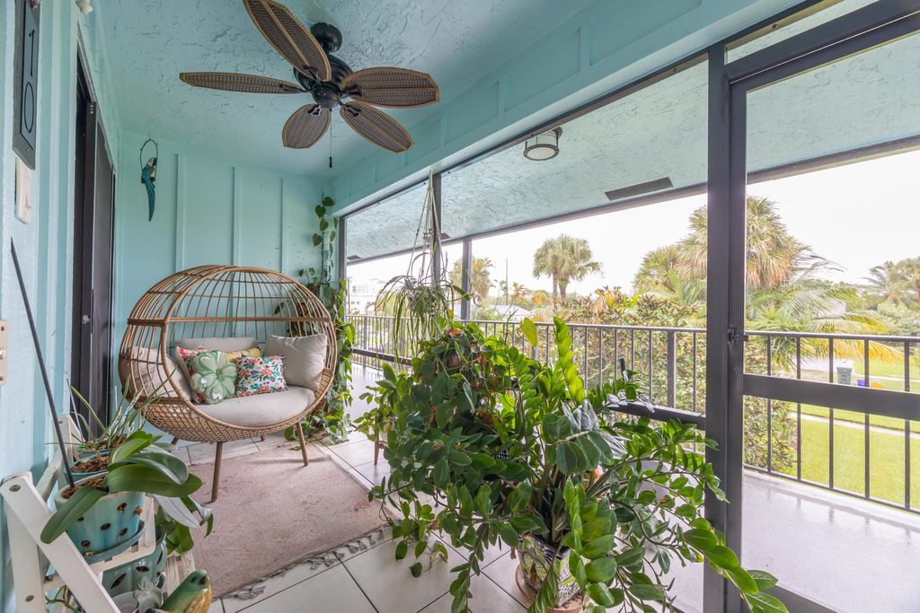 Photo of 201 SW 1st Street #0100, Boca Raton, FL 33432 (MLS # R11150488)