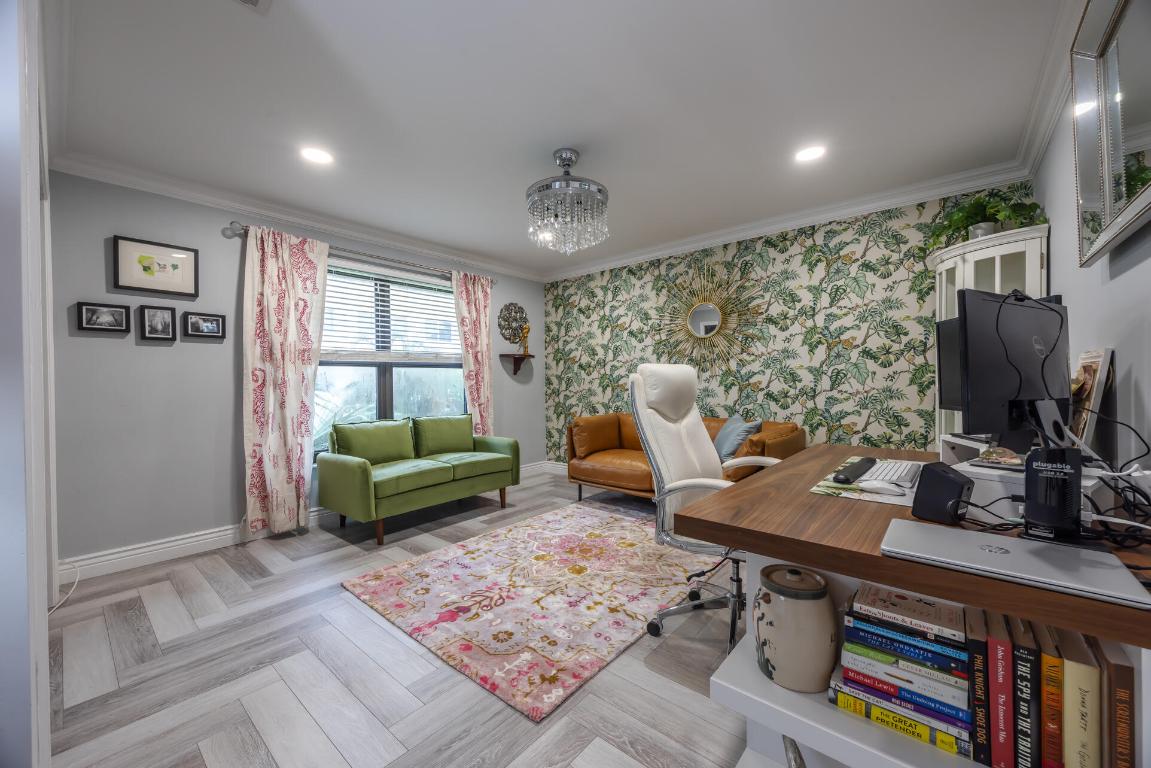 BOCA CIELO CONDO - Residential