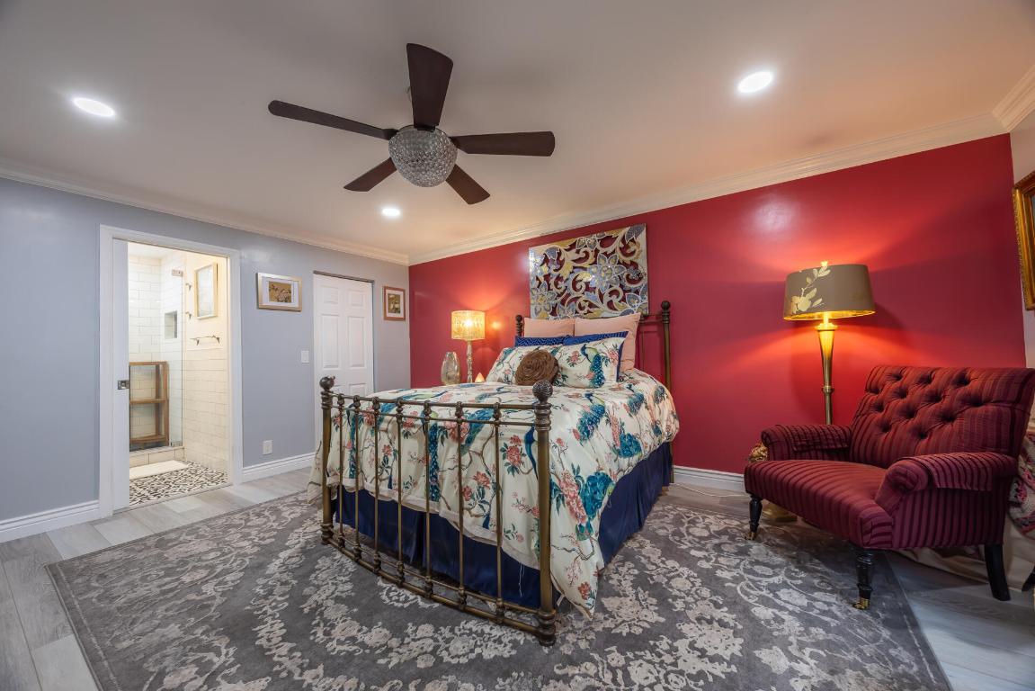 BOCA CIELO CONDO - Residential