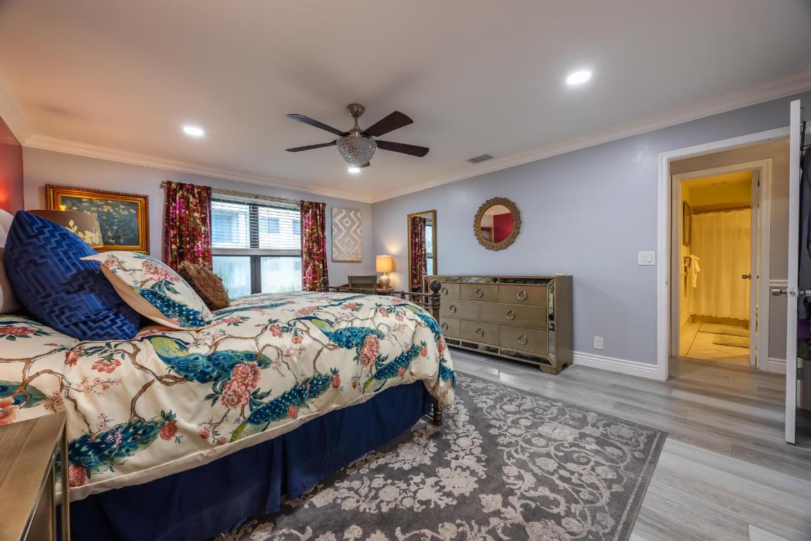 BOCA CIELO CONDO - Residential