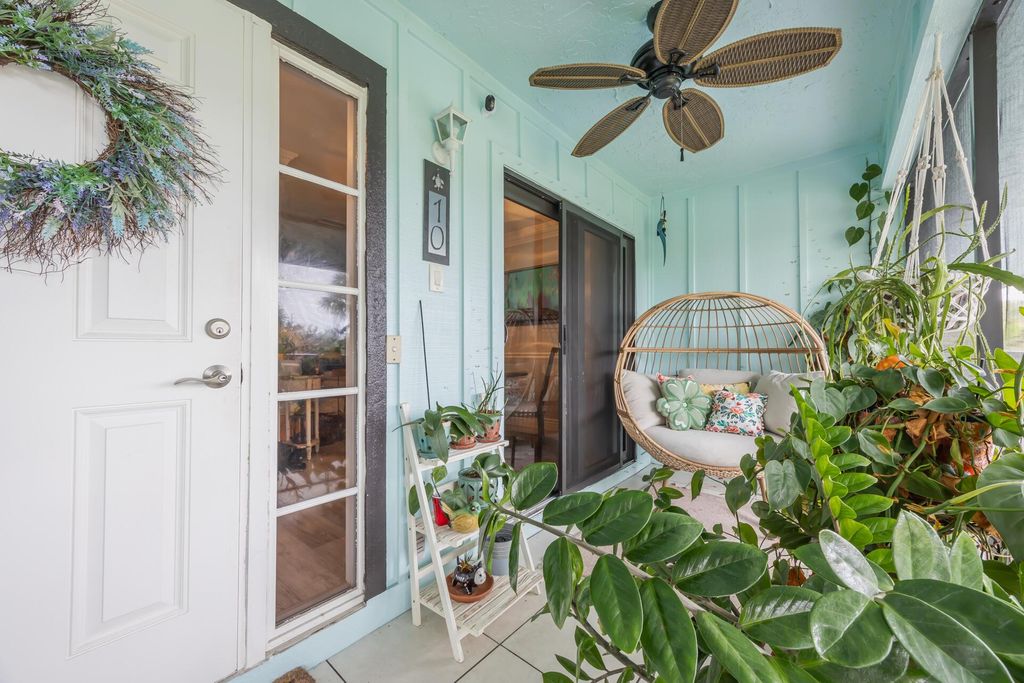 Photo of 201 SW 1st Street #0100, Boca Raton, FL 33432 (MLS # R11150488)