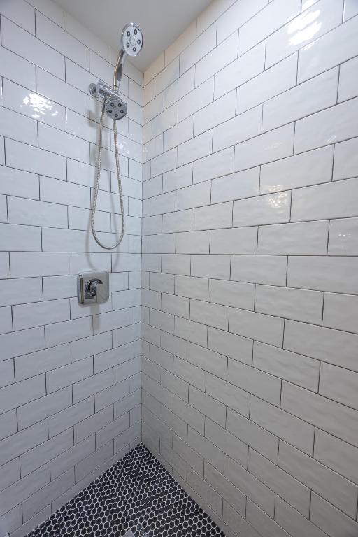 BOCA CIELO CONDO - Residential