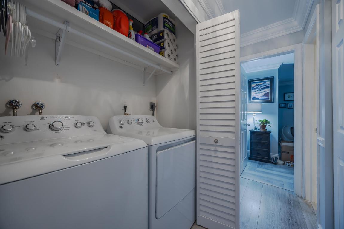 BOCA CIELO CONDO - Residential