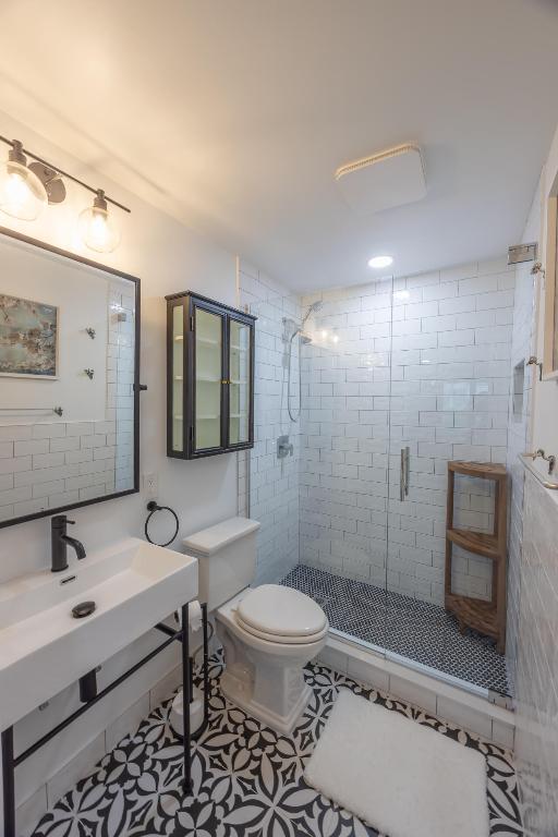 BOCA CIELO CONDO - Residential