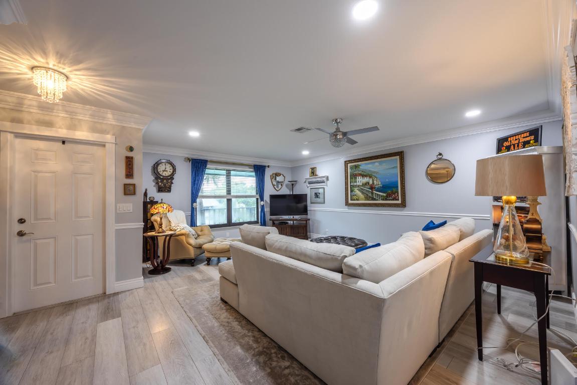 BOCA CIELO CONDO - Residential