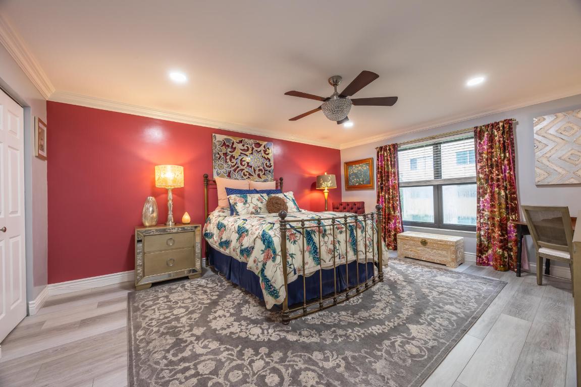 BOCA CIELO CONDO - Residential