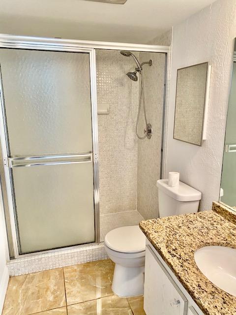 FOUNTAINS OF PALM BEACH CONDO 4 - Residential Lease