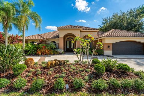 A home in Weston