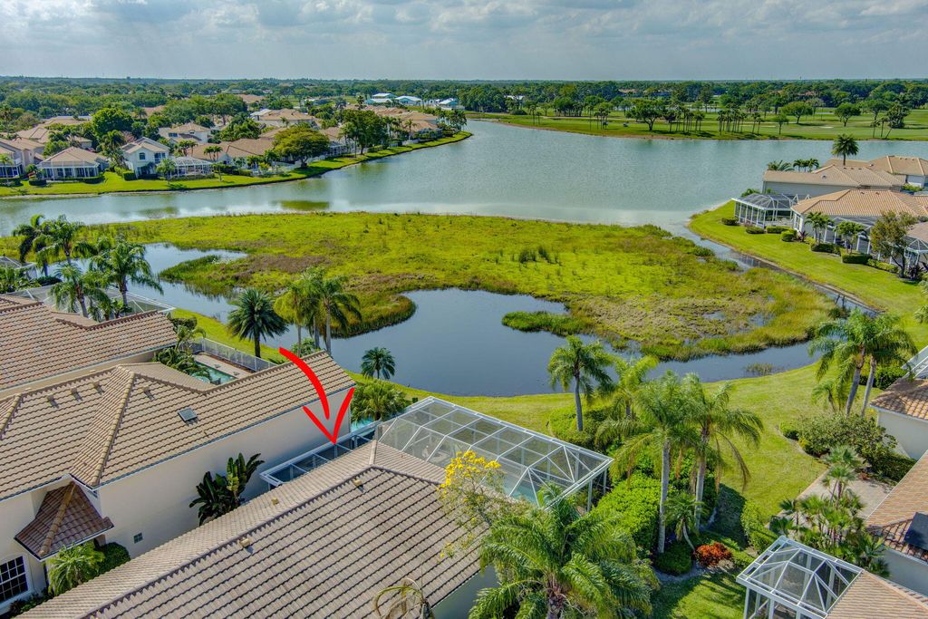 Photo of 1006 Diamond Head Way, Palm Beach Gardens, FL 33418 (MLS # R11071958)
