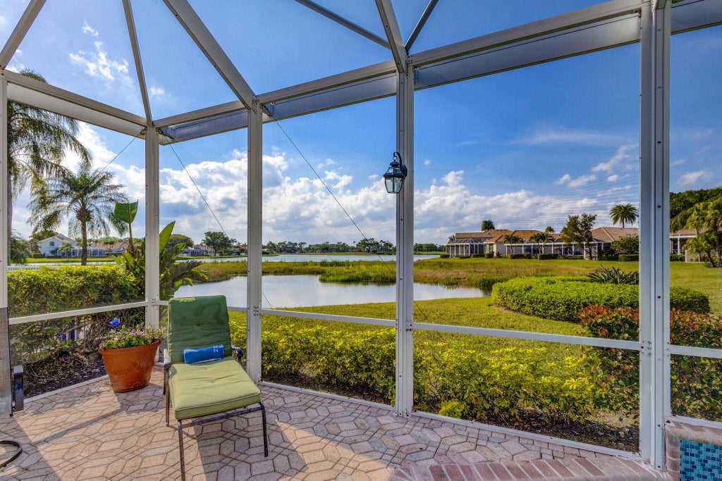 Photo of 1006 Diamond Head Way, Palm Beach Gardens, FL 33418 (MLS # R11071958)
