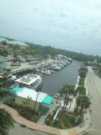 Marina Vlg At Boynton Bea - Residential Lease
