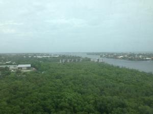 Marina Vlg At Boynton Bea - Residential Lease