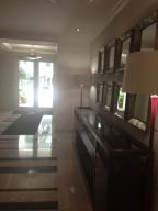 Marina Vlg At Boynton Bea - Residential Lease