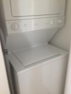 Marina Vlg At Boynton Bea - Residential Lease