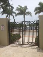 Marina Vlg At Boynton Bea - Residential Lease