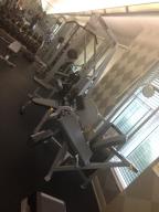 Marina Vlg At Boynton Bea - Residential Lease