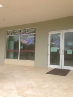 Marina Vlg At Boynton Bea - Residential Lease