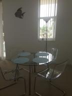 Marina Vlg At Boynton Bea - Residential Lease