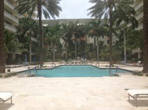 Marina Vlg At Boynton Bea - Residential Lease