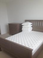 Marina Vlg At Boynton Bea - Residential Lease