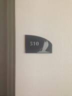 Marina Vlg At Boynton Bea - Residential Lease