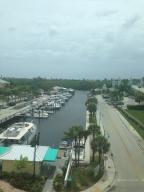 Marina Vlg At Boynton Bea - Residential Lease