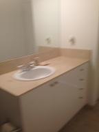 Marina Vlg At Boynton Bea - Residential Lease